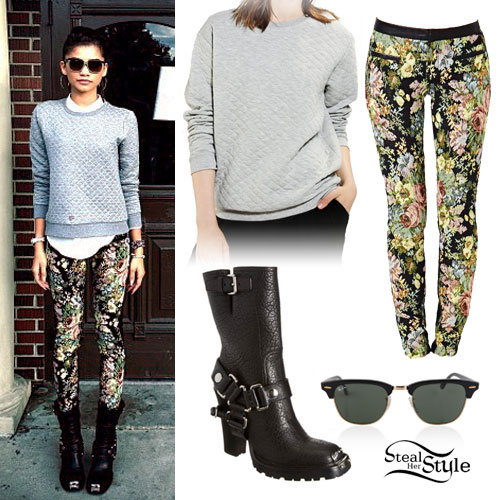 Style